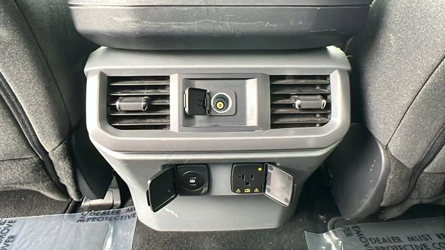 Used 2024 Ford F150 XLT w/ Equipment Group 302A MID image 23