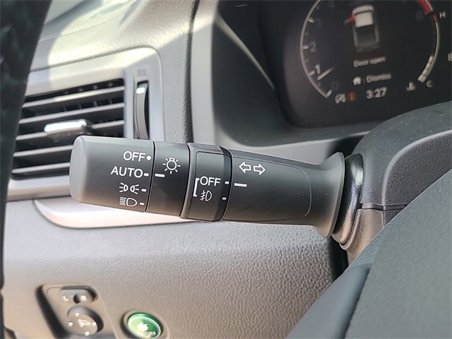 Certified 2024 Honda Ridgeline RTL image 39