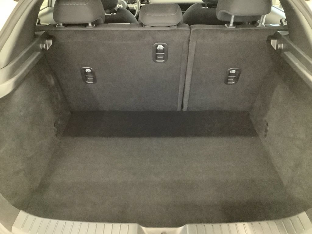 Certified 2026 MAZDA CX-30 AWD 2.5 S image 19