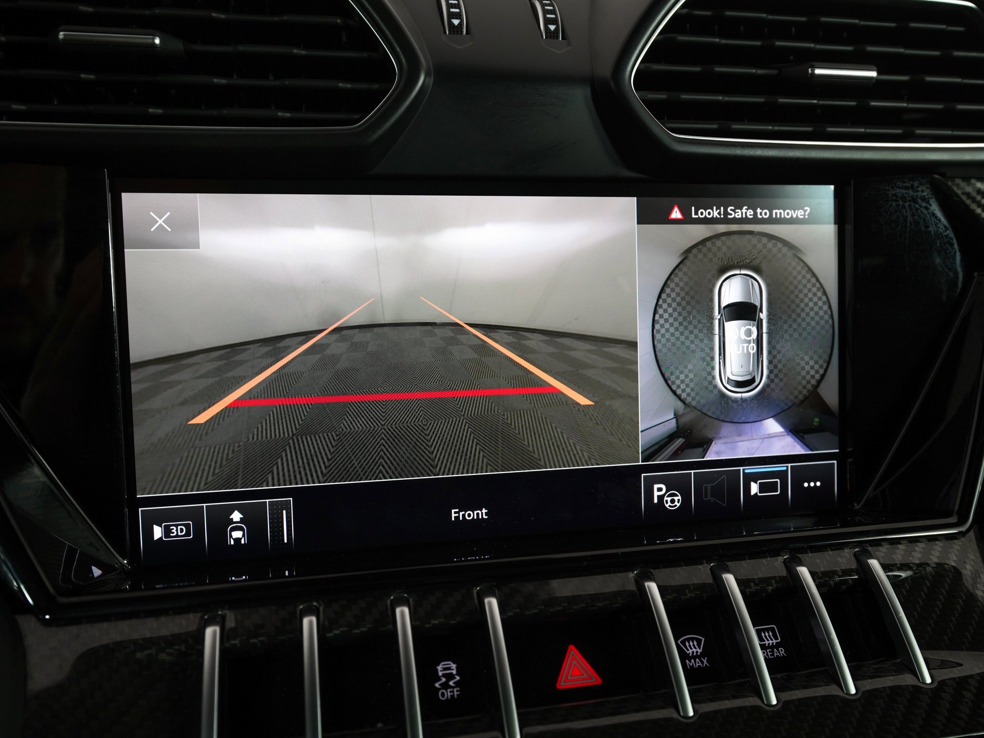 Used 2021 Lamborghini Urus image 27