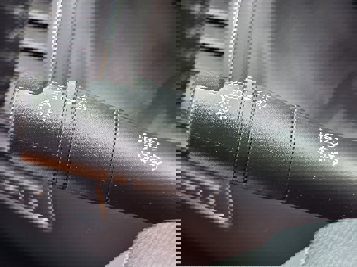 Used 2019 Nissan Armada SL w/ Premium Package image 51