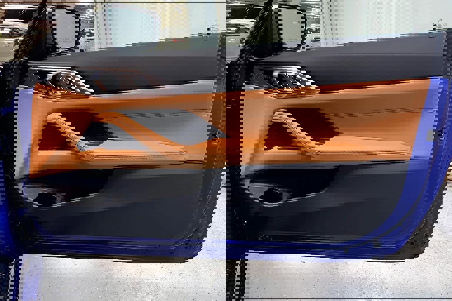 Used 2022 BMW 440i xDrive Coupe image 22