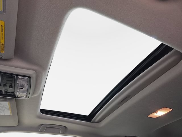 Certified 2023 Toyota 4Runner TRD Off-Road Premium w/ Moonroof Package AWD/4WD image 27