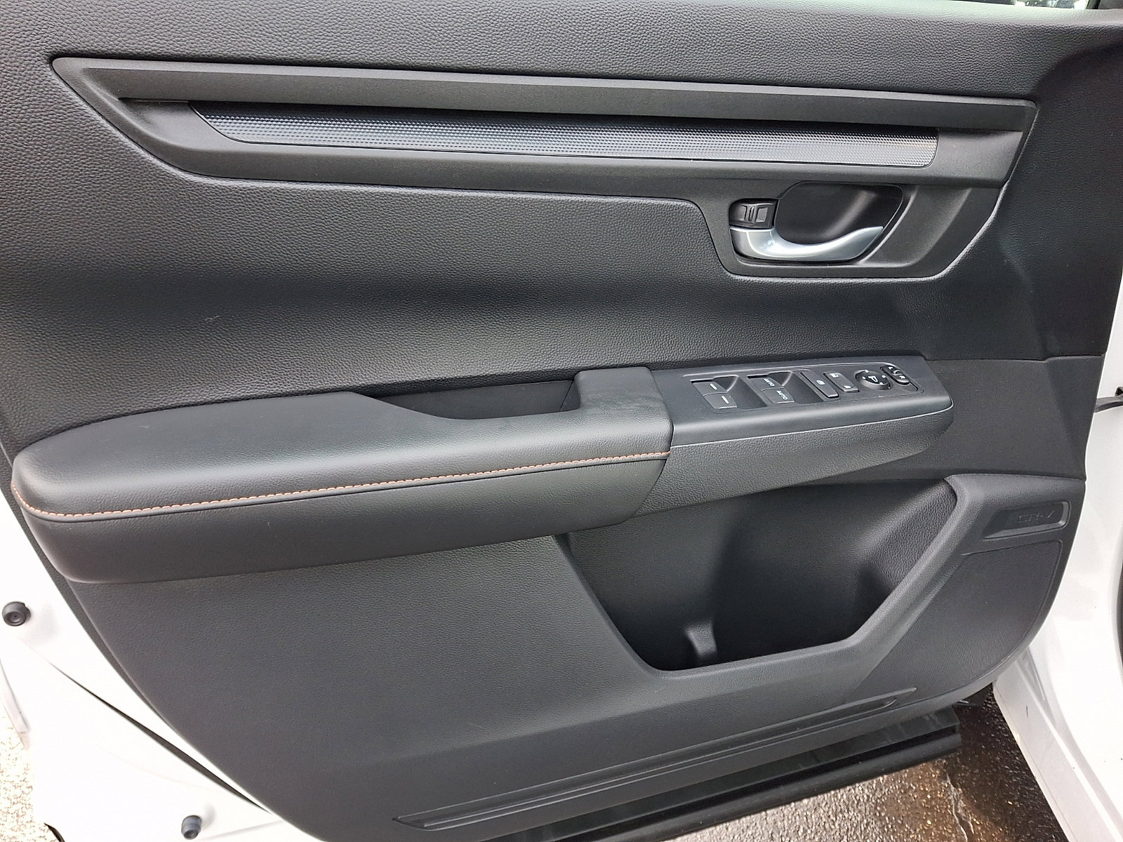 Used 2023 Honda CR-V Sport image 12