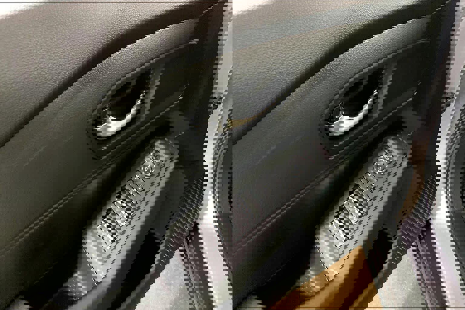 Used 2024 Honda Accord LX image 36