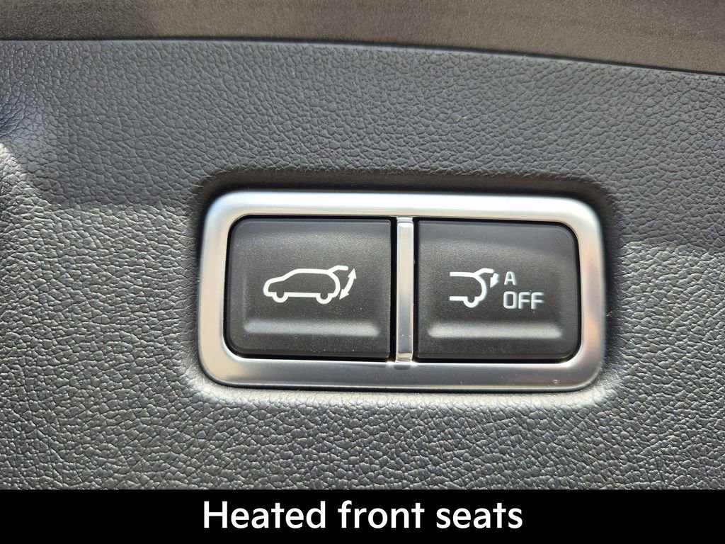 New 2026 Kia Sorento SX image 16