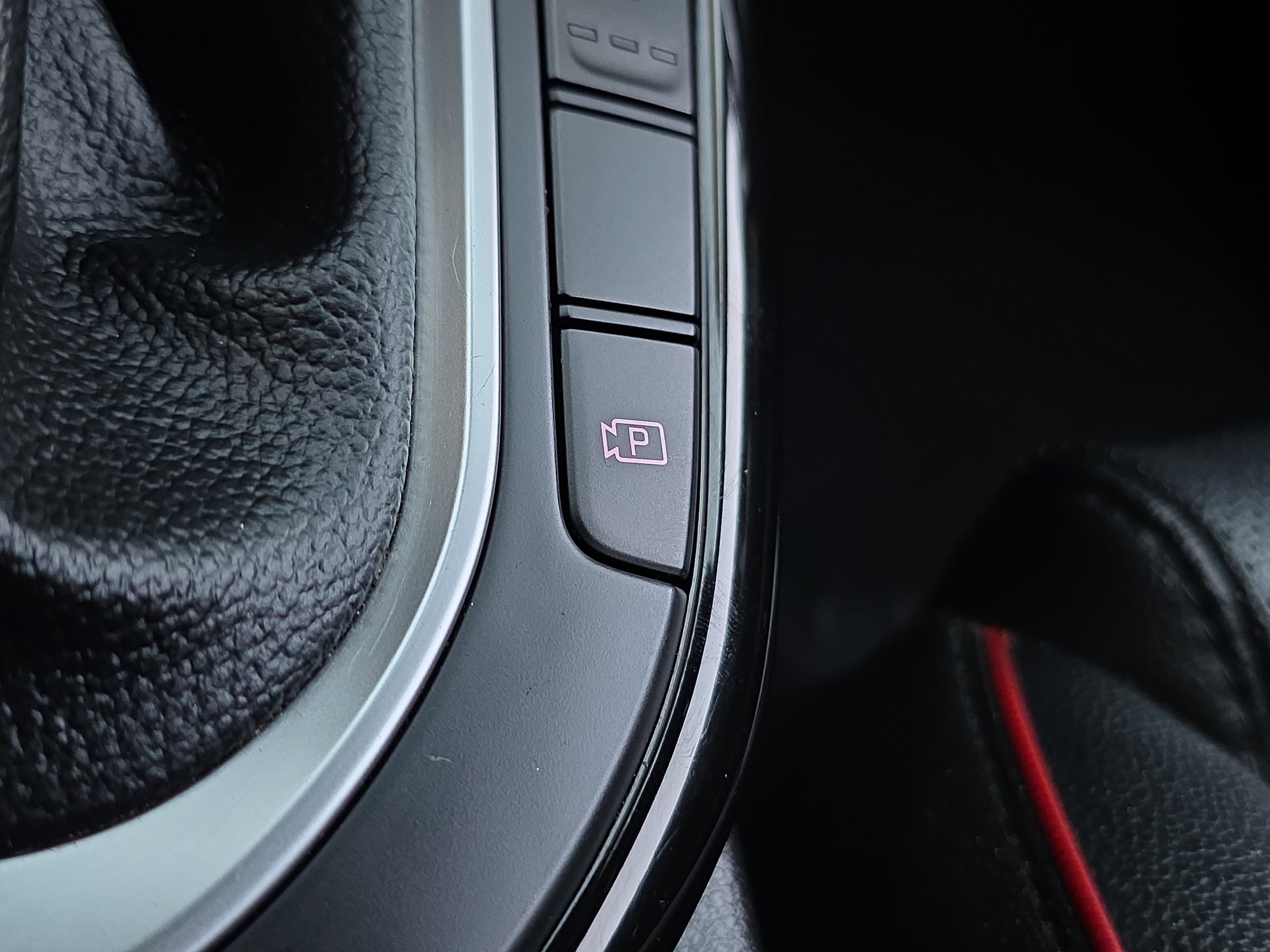 Used 2022 Kia Forte GT w/ GT2 Package image 24