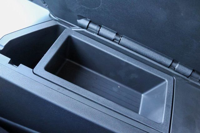 New 2026 Chevrolet Equinox EV LT image 14