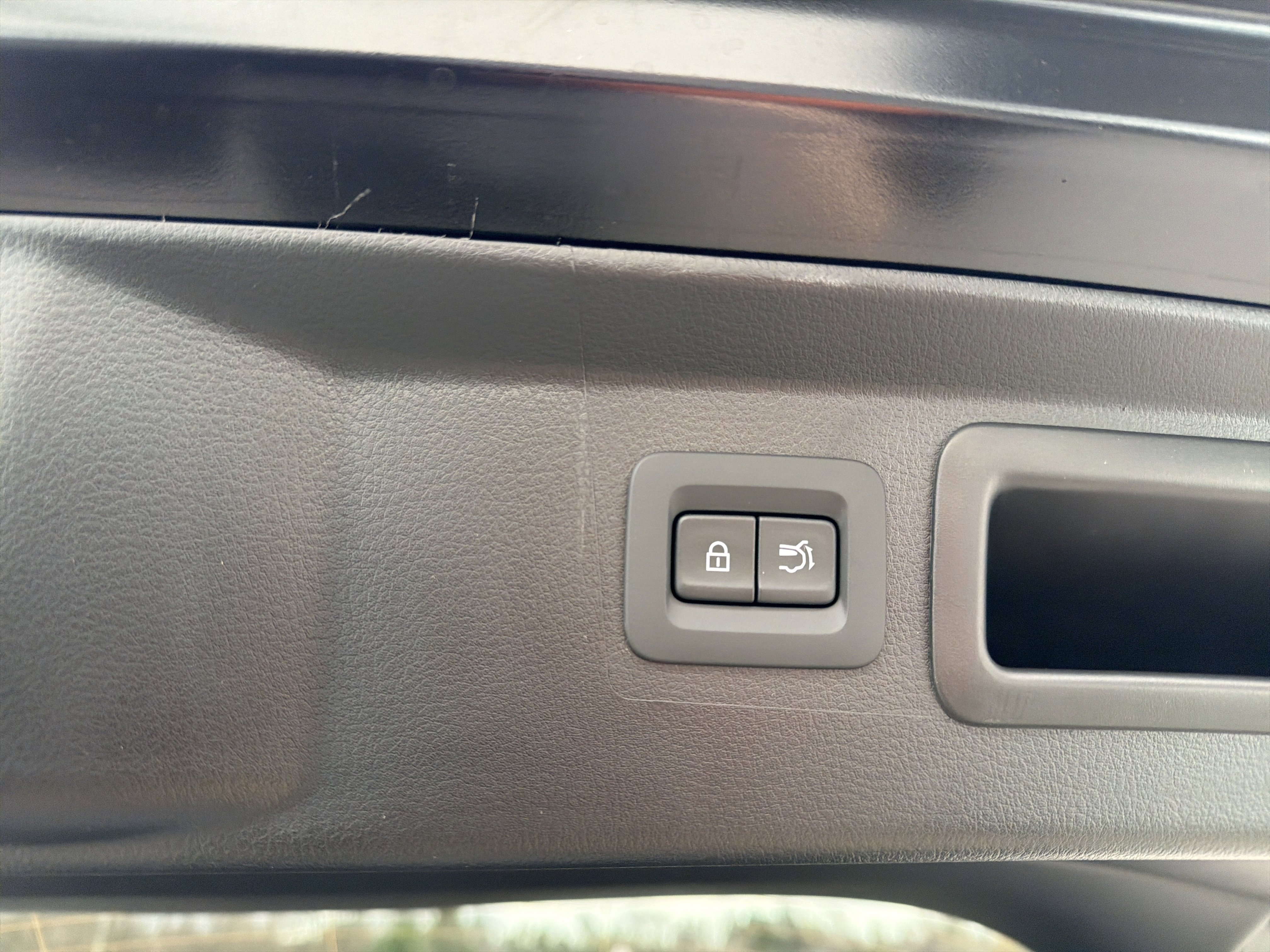 New 2026 MAZDA CX-50 AWD 2.5 Hybrid w/ Weather Package image 28