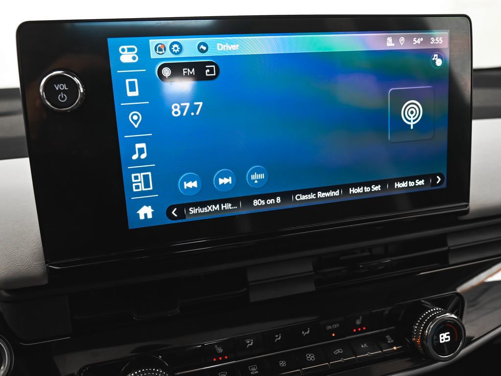 Used 2025 Honda Prologue Touring image 22