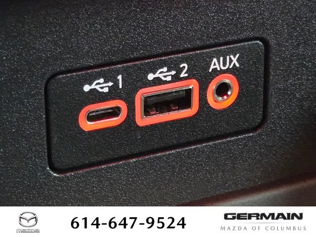 Used 2020 Nissan Sentra SR FWD image 33