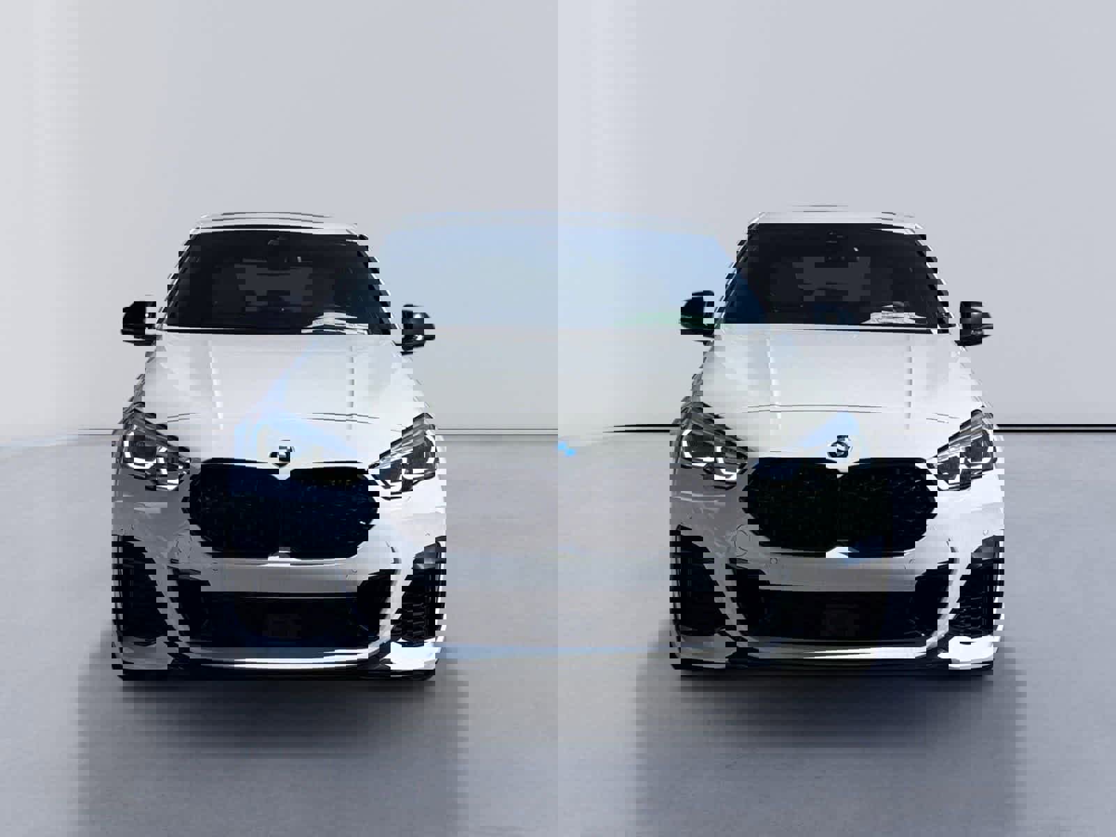 New 2024 BMW M235i xDrive Gran Coupe w/ Premium Package image 8