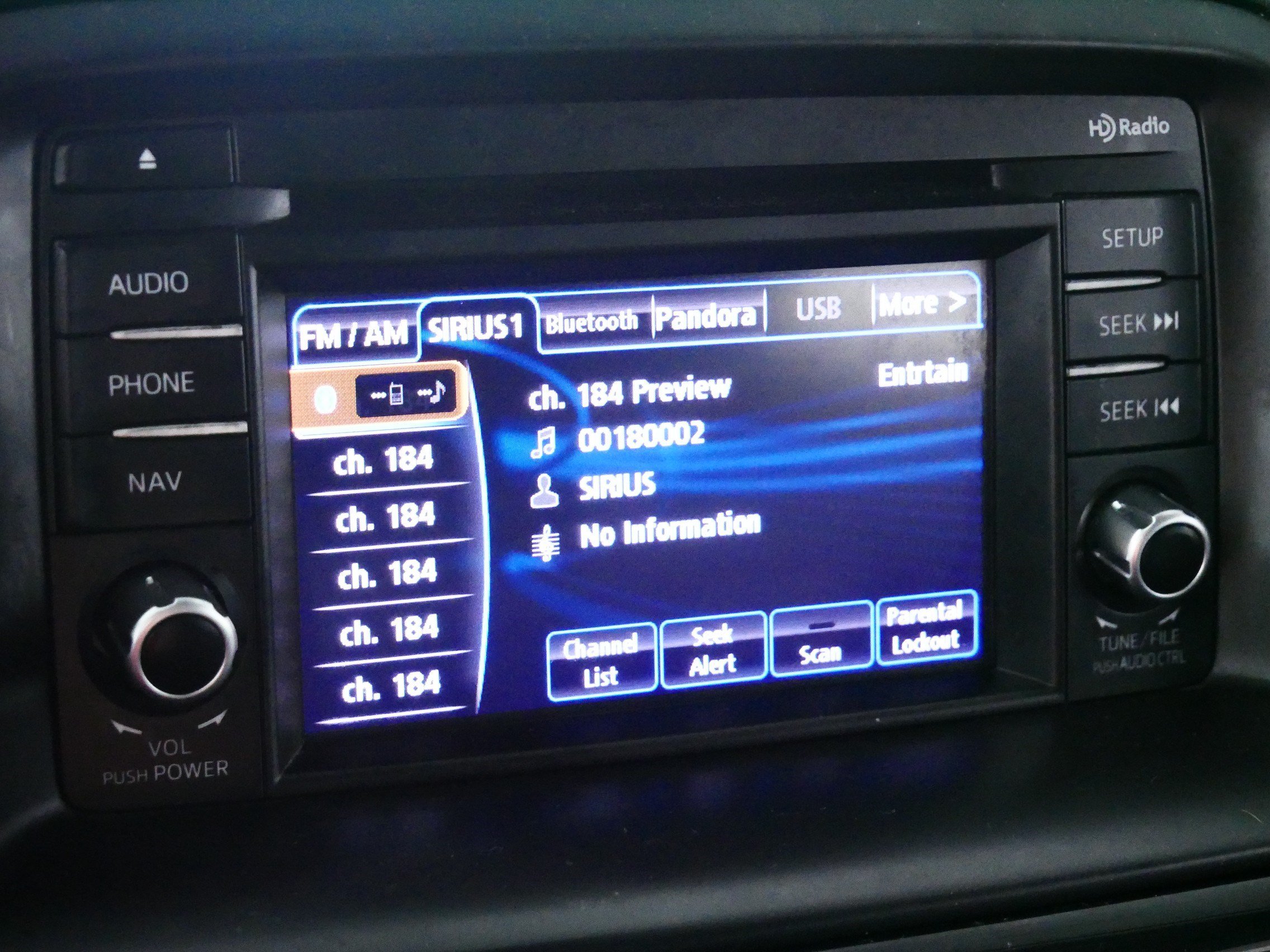 Used 2015 MAZDA CX-5 Grand Touring AWD/4WD image 22