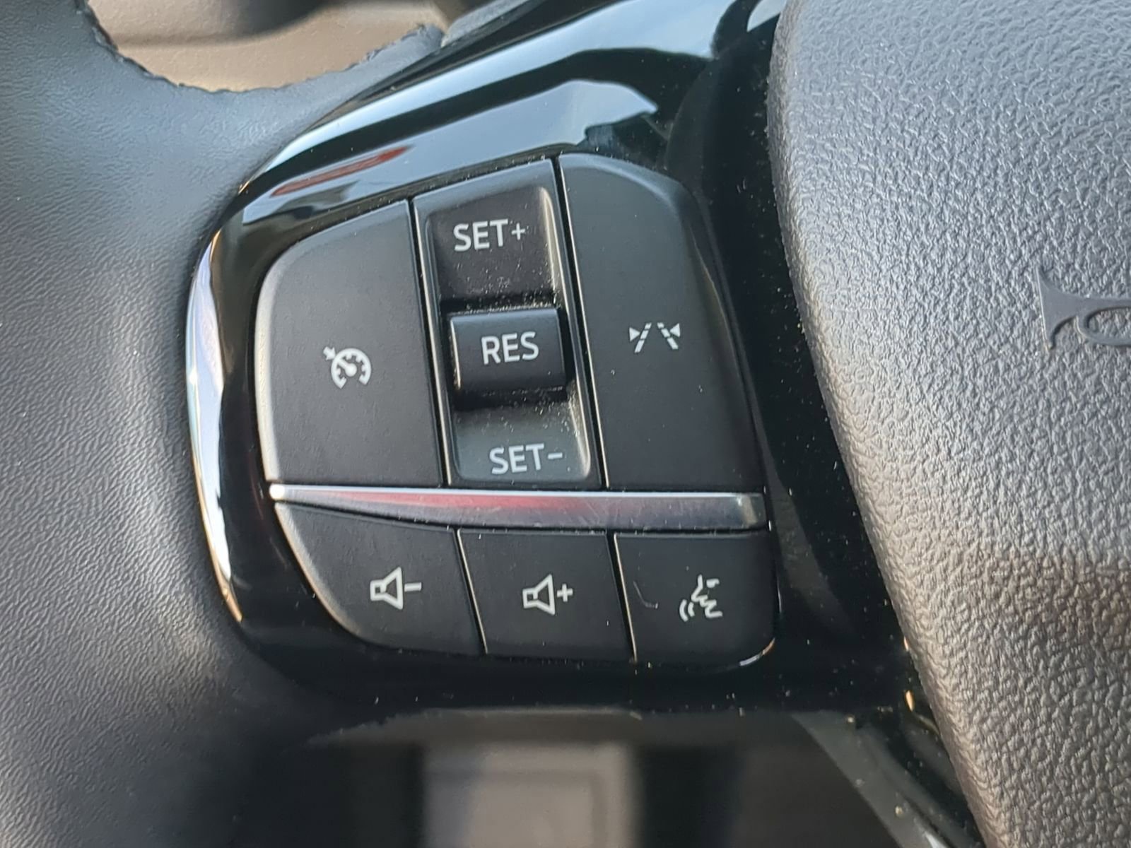 Certified 2023 Ford Escape Active image 26