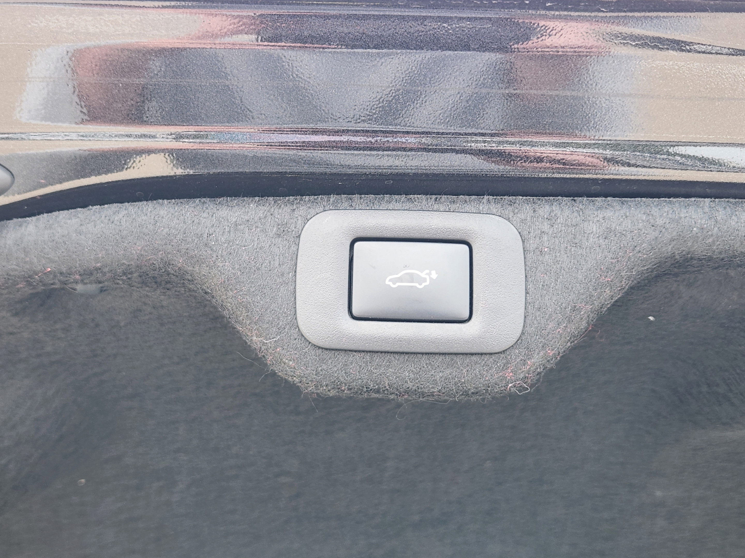 Certified 2025 Lexus ES 350 w/ Premium Package FWD image 44
