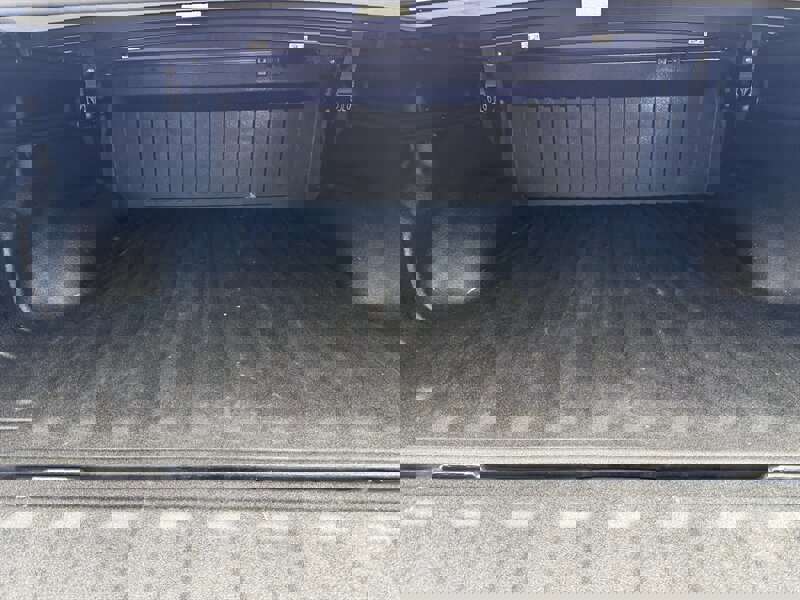 Used 2019 RAM 1500 Big Horn image 42