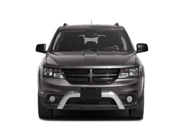 Used 2019 Dodge Journey SE w/ Blacktop Package image 7
