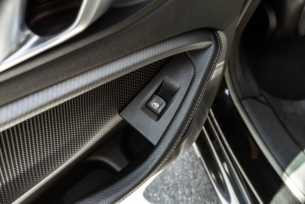 Used 2021 BMW M235i xDrive Gran Coupe AWD/4WD image 29
