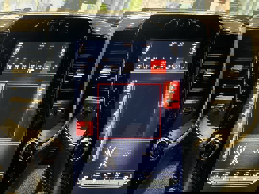 Used 2020 RAM 1500 Laramie w/ Sport Appearance Package image 19