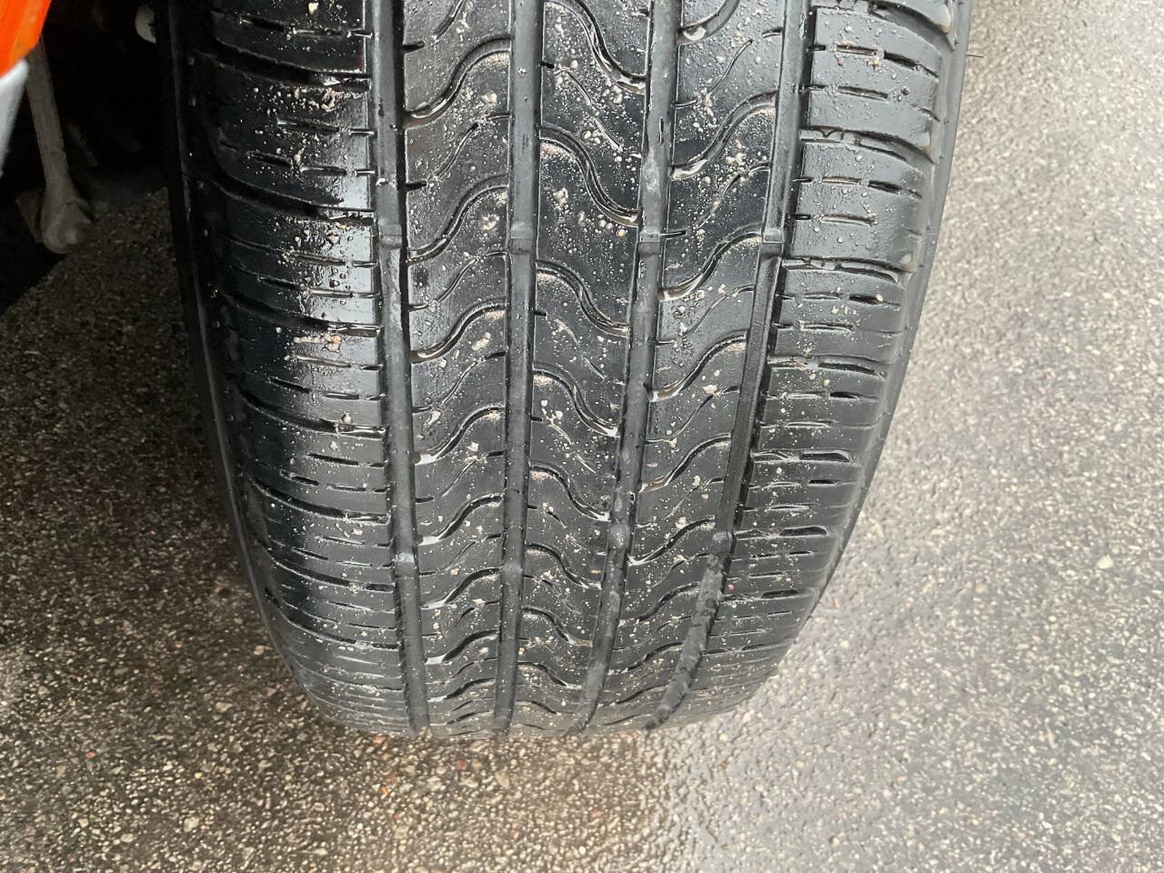 Used 2019 Honda Civic LX image 44