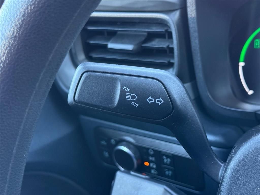 Used 2022 Ford Maverick XL image 20