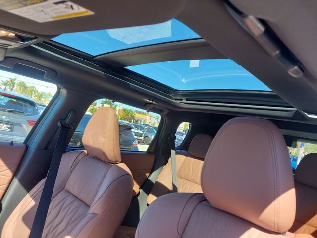 New 2026 Mitsubishi Outlander SEL image 19