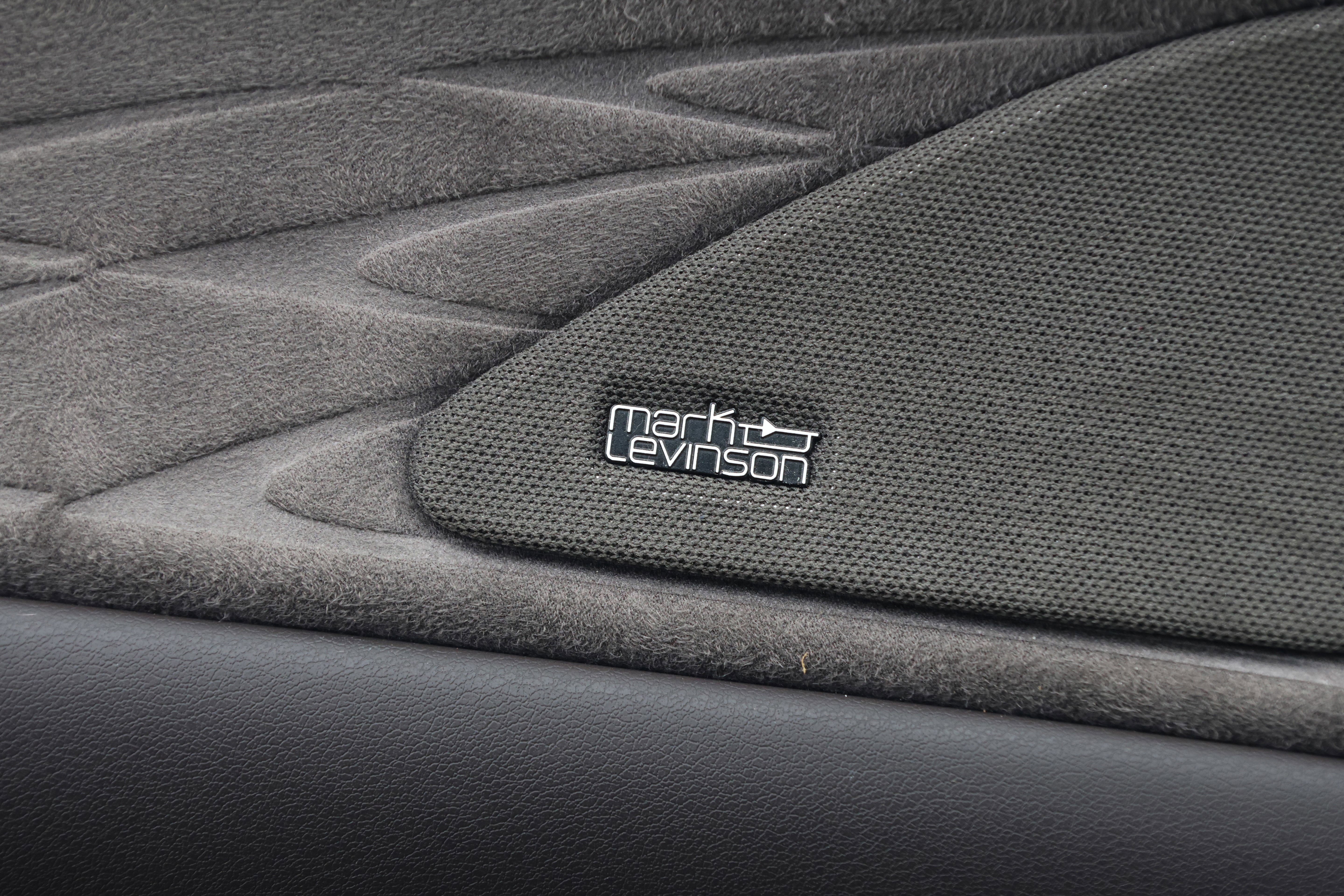 Certified 2023 Lexus RX 350 AWD w/ Accessory Package image 13