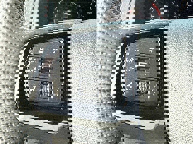 New 2026 Honda Ridgeline Black Edition image 24