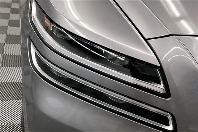 Used 2023 Genesis GV80 3.5T w/ Prestige Package image 32