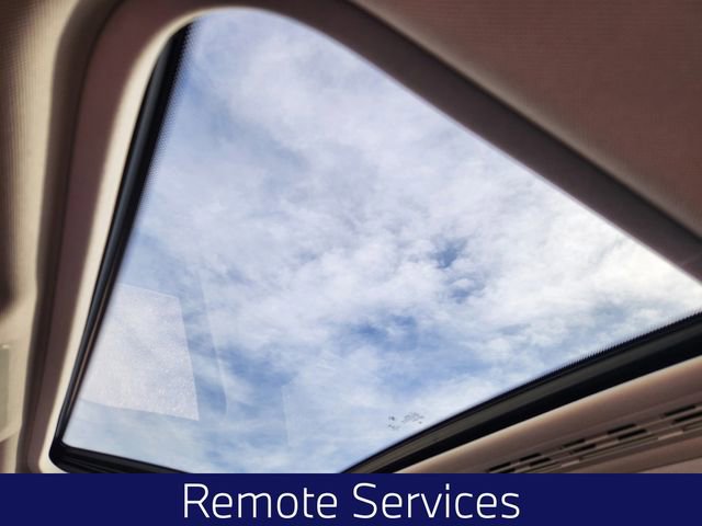 Used 2017 BMW X4 xDrive28i image 26