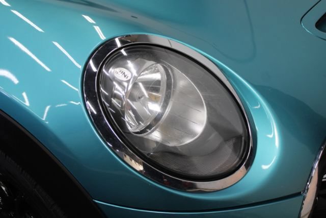 Used 2018 MINI Cooper S FWD image 29