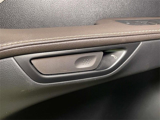 Used 2023 Lexus RX 350 image 37