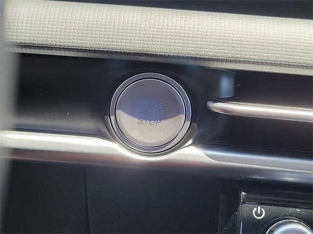 New 2025 Hyundai Tucson SEL image 7