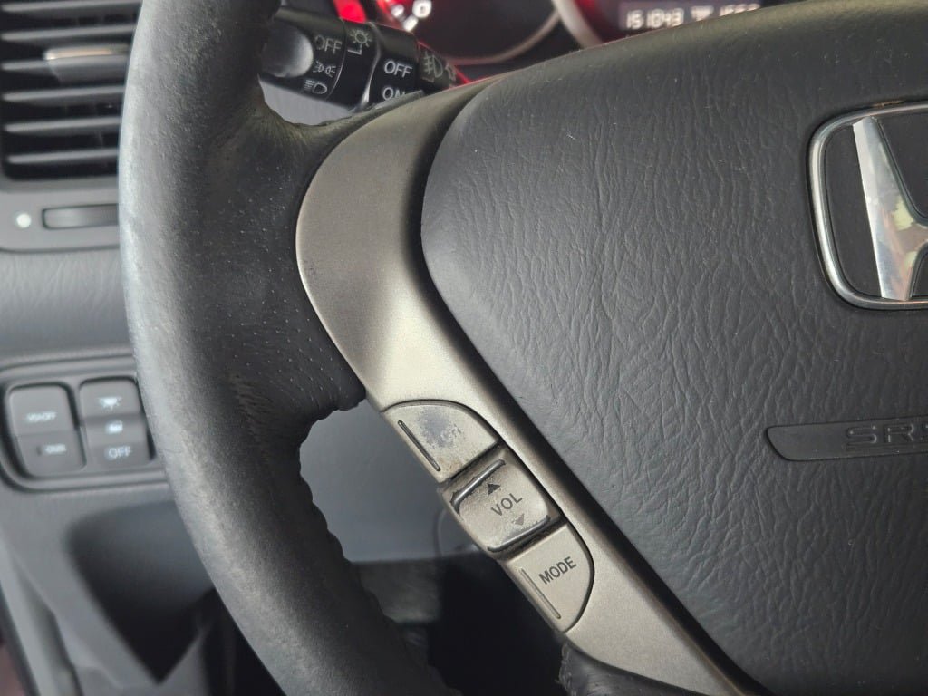 Used 2008 Honda Pilot EX-L image 27