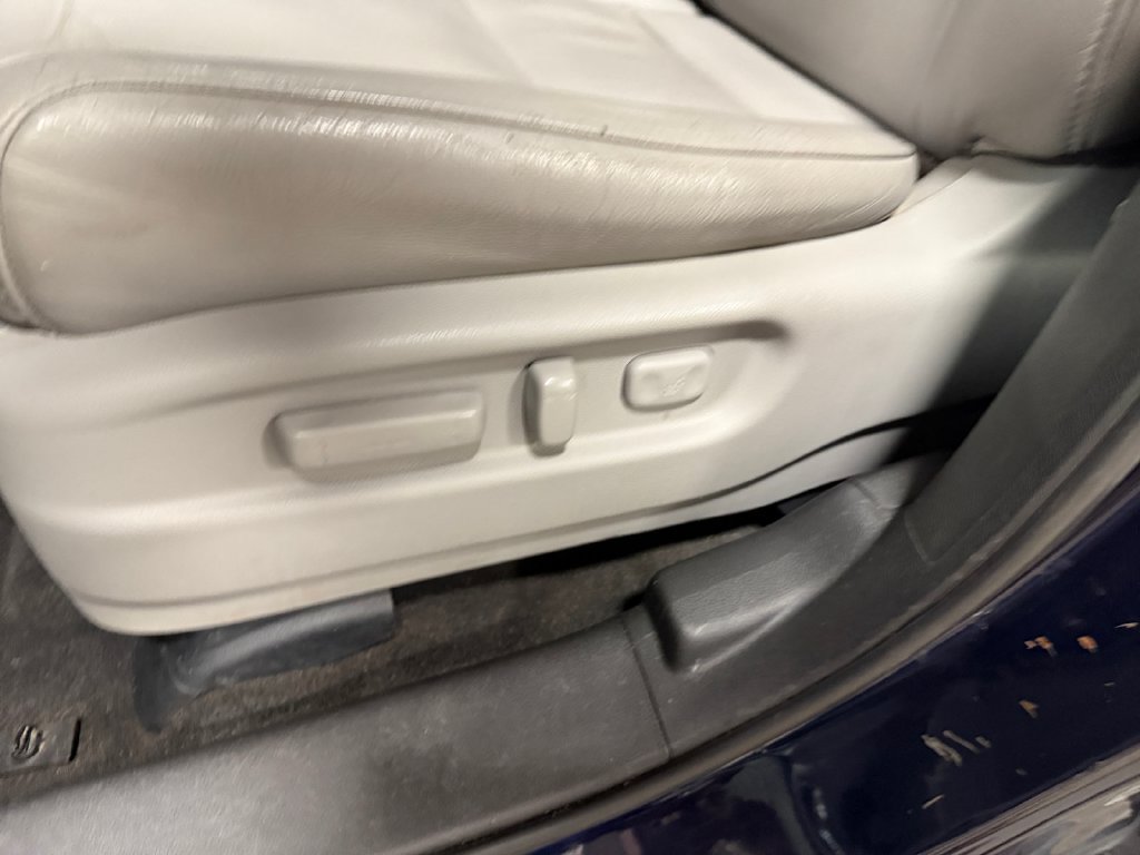 Used 2019 Honda Pilot EX-L image 31