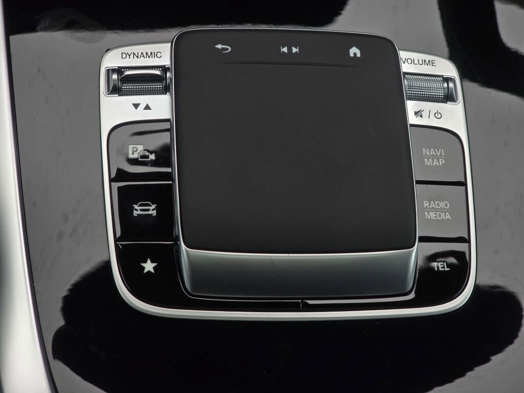 Used 2025 Mercedes-Benz G 63 AMG 4MATIC image 43