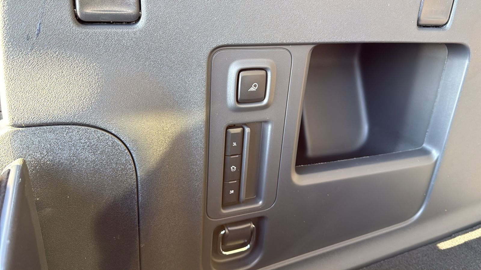 New 2026 Lincoln Navigator L Reserve image 32