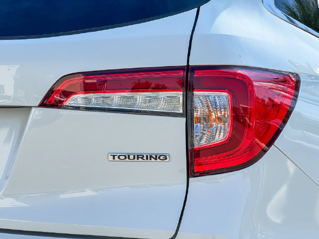 Used 2022 Honda Pilot Touring image 8