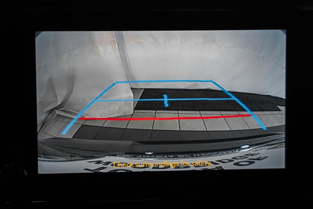 New 2026 Toyota Corolla SE image 35