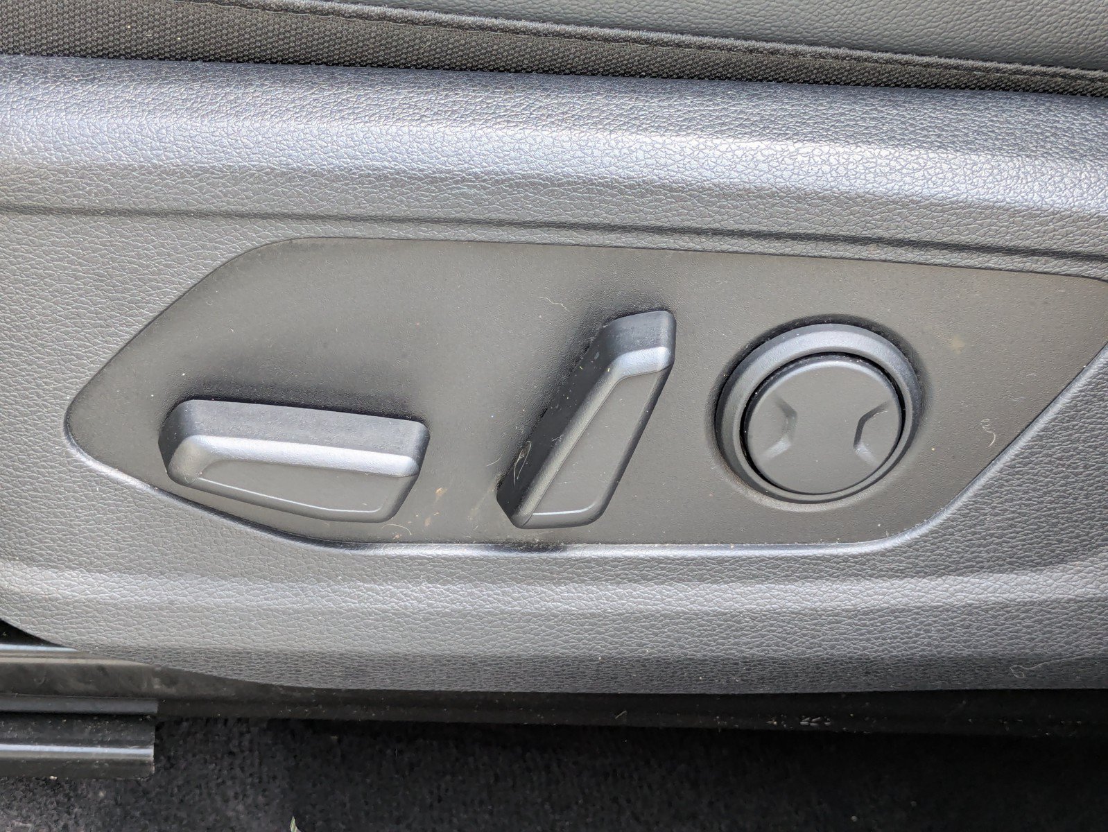 Certified 2023 Kia Sportage EX AWD/4WD image 15