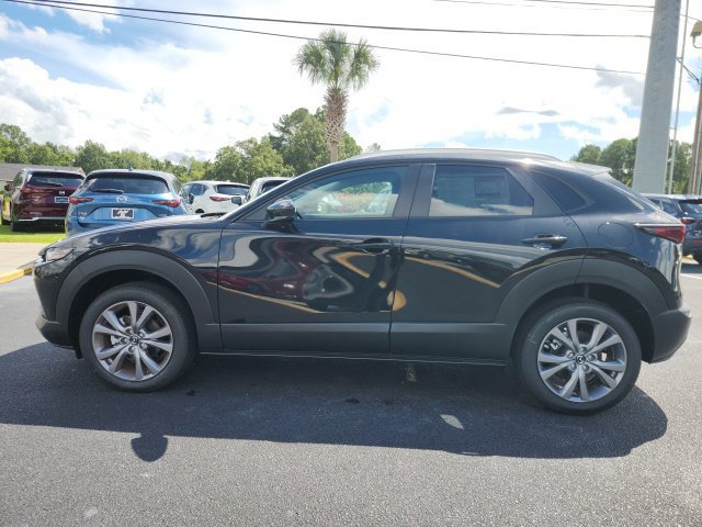 New 2026 MAZDA CX-30 AWD 2.5 S image 6