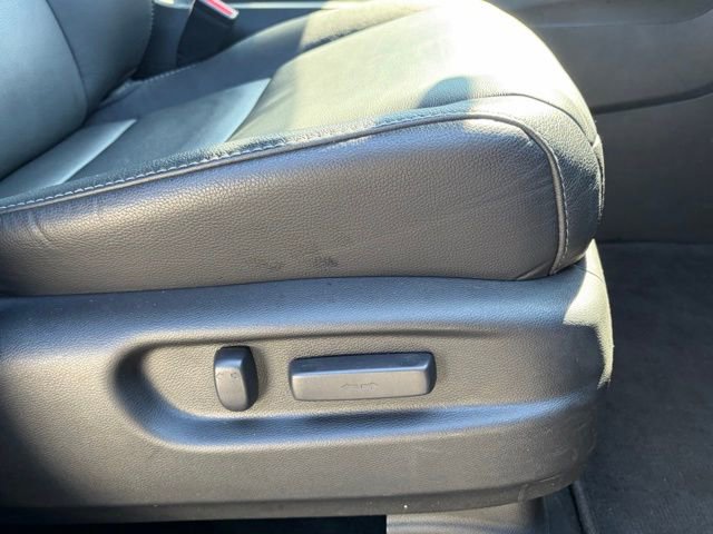 Used 2022 Honda Pilot EX-L image 28