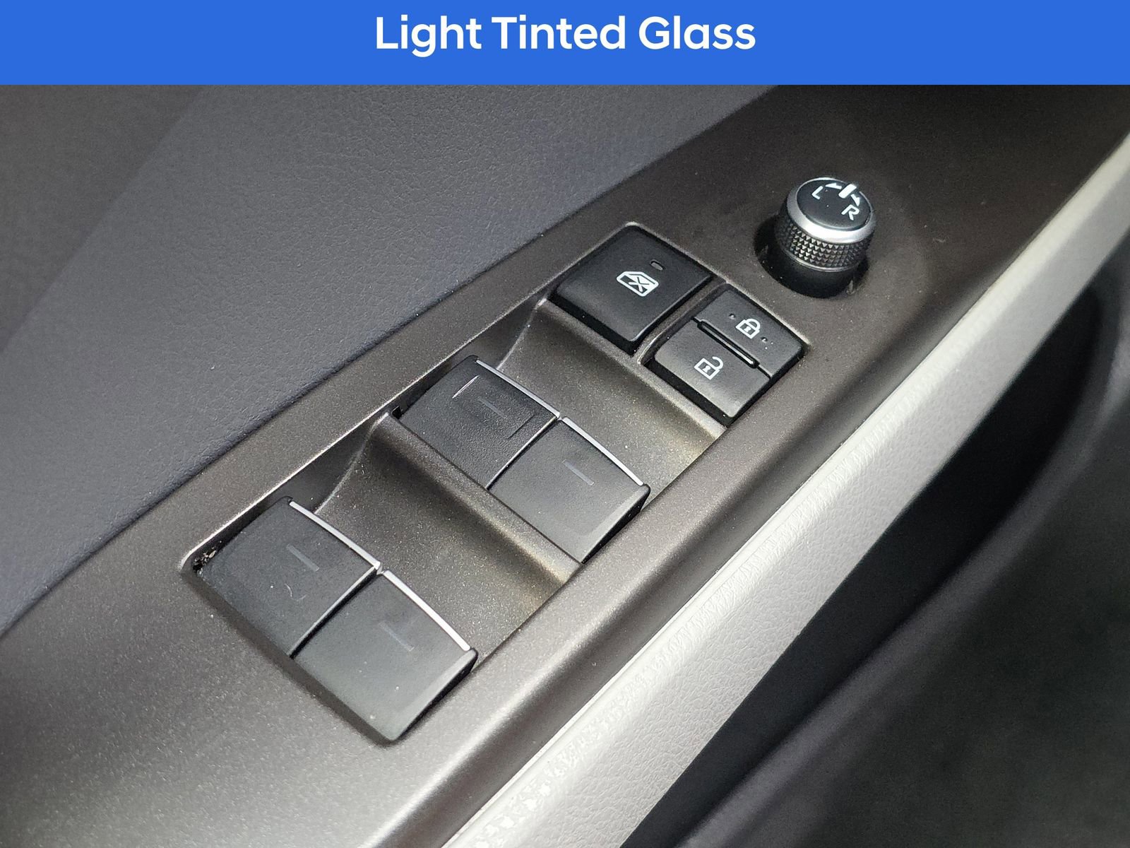 Used 2023 Toyota Camry XLE image 31