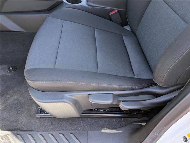 New 2026 Chevrolet Colorado W/T w/ WT Custom Package AWD/4WD video 4
