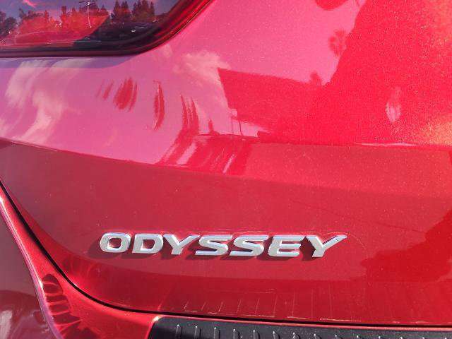 Used 2023 Honda Odyssey Sport image 31