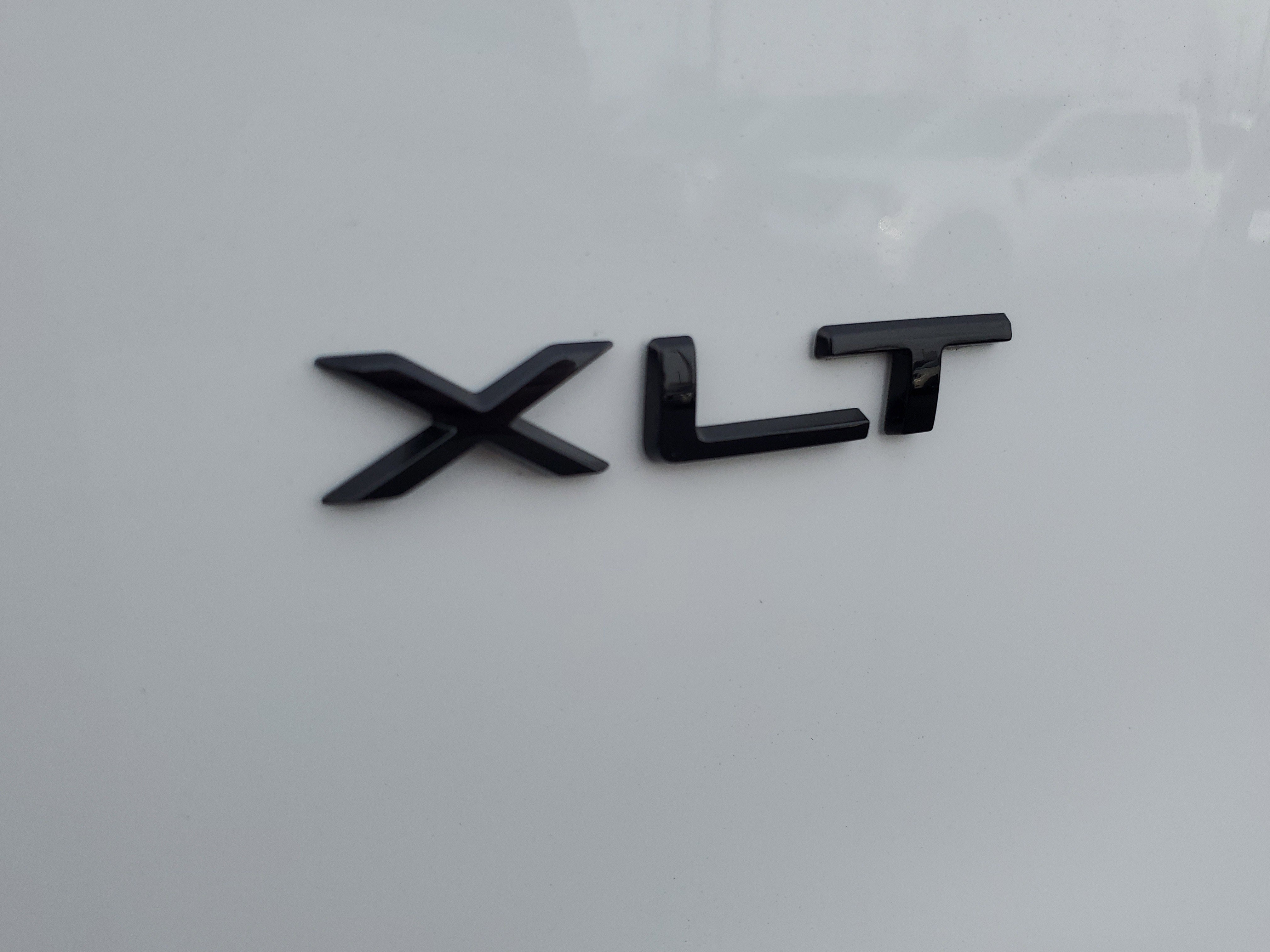 New 2026 Ford Transit 350 XL AWD/4WD image 32