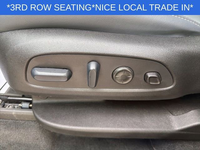 Used 2024 Buick Enclave Premium FWD image 28
