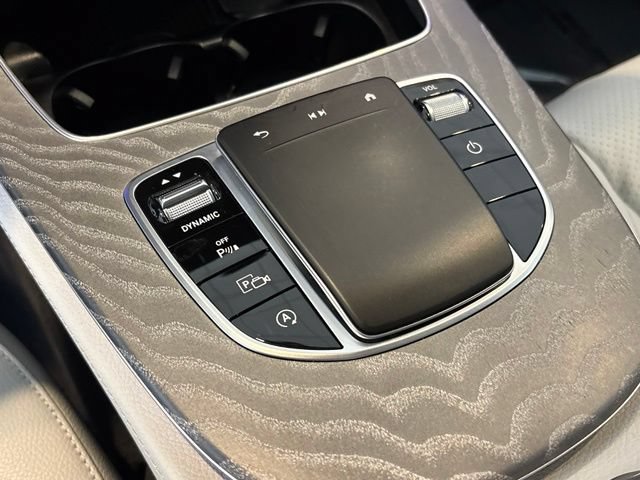 Certified 2022 Mercedes-Benz E 350 Sedan image 30
