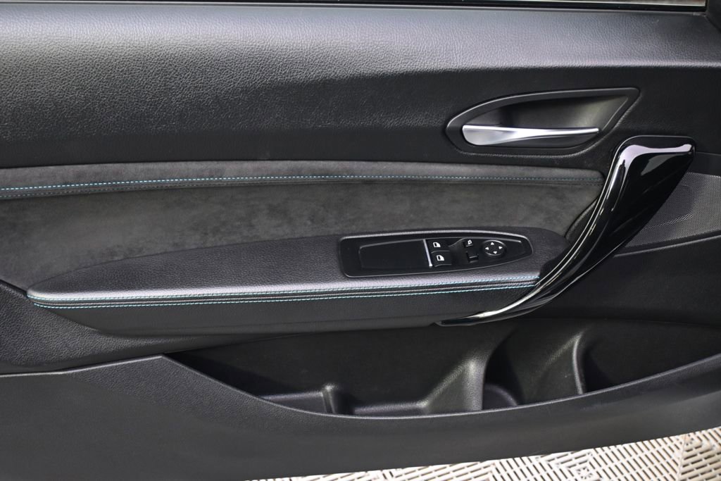 Used 2020 BMW M2 Competition w/ Executive Package RWD image 25