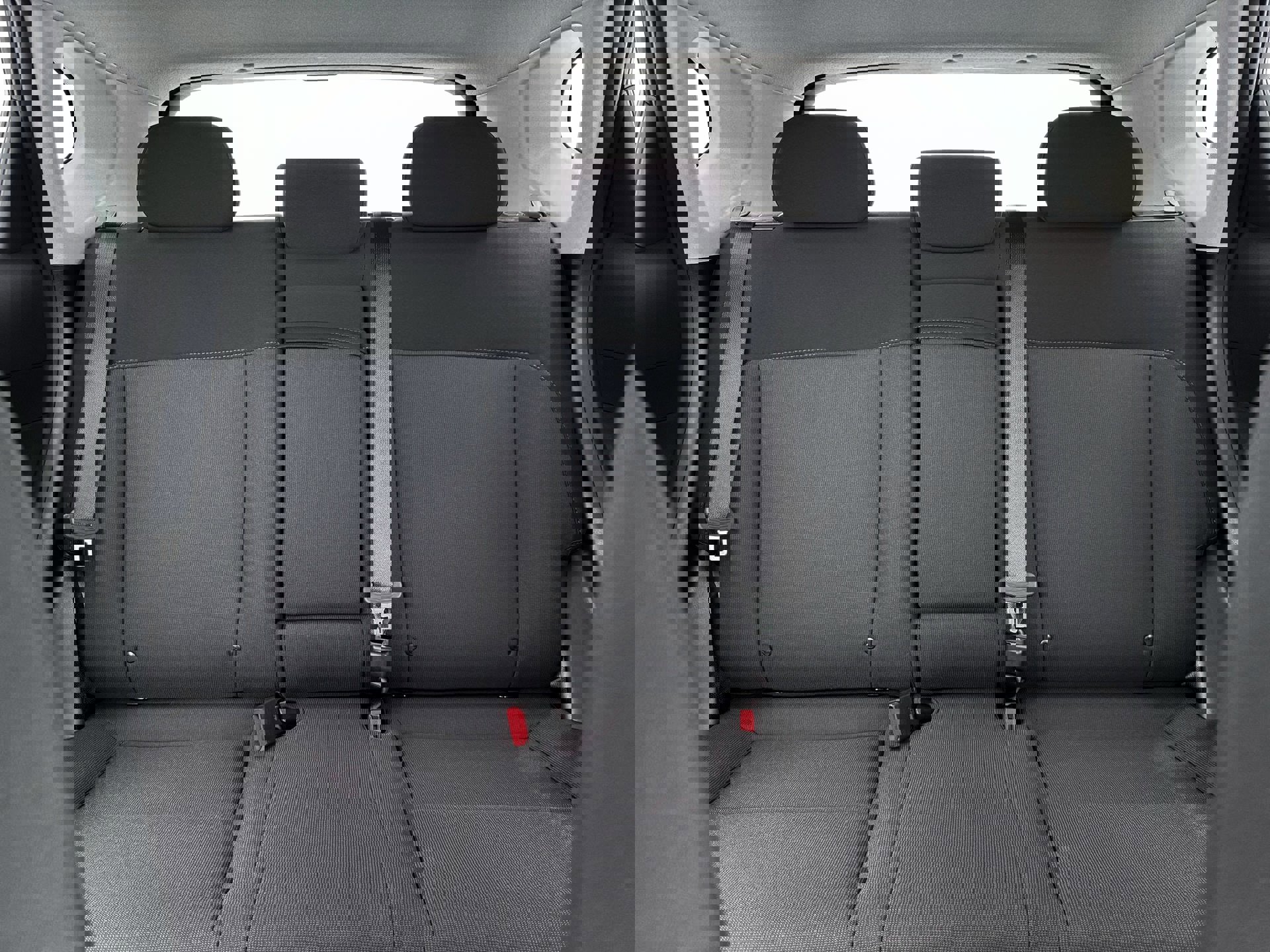 New 2026 Hyundai Kona SEL Sport image 16